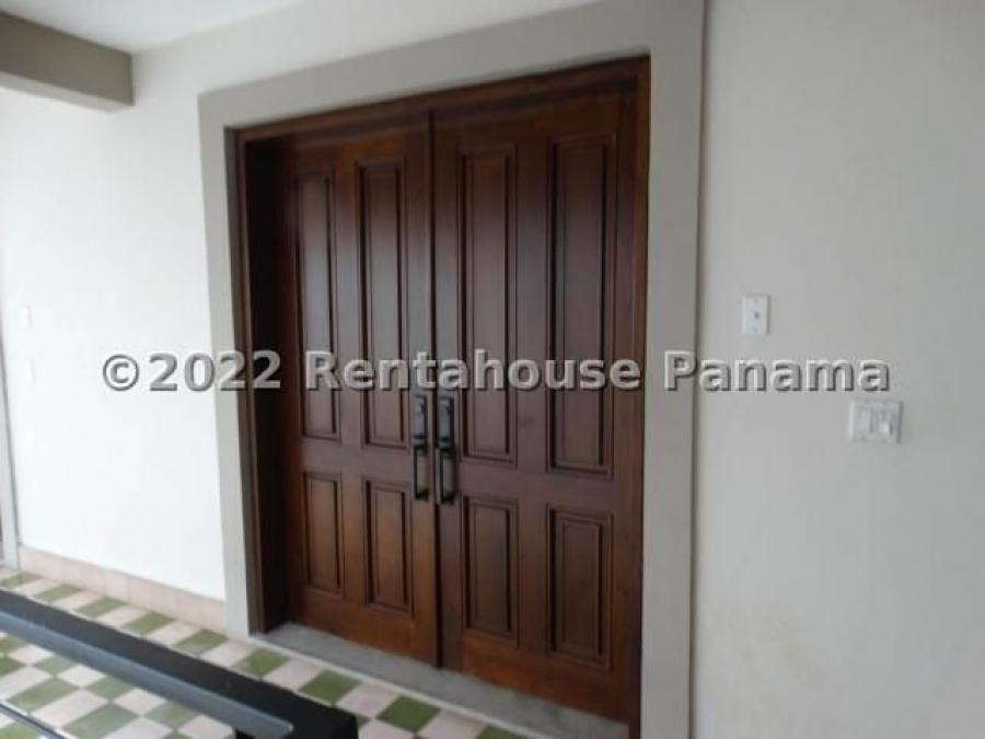 Foto Apartamento en Alquiler en CASCO ANTIGUO, Panamá - U$D 2.500 - APA60196 - BienesOnLine