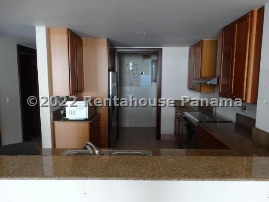 Foto Apartamento en Venta en CASCO ANTIGUO, Panamá - U$D 2.500 - APV60441 - BienesOnLine