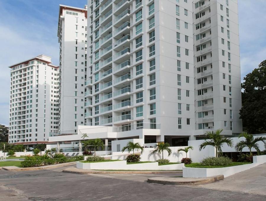 Foto Apartamento en Alquiler en CLAYTON, Panamá - U$D 1.800 - APA49609 - BienesOnLine