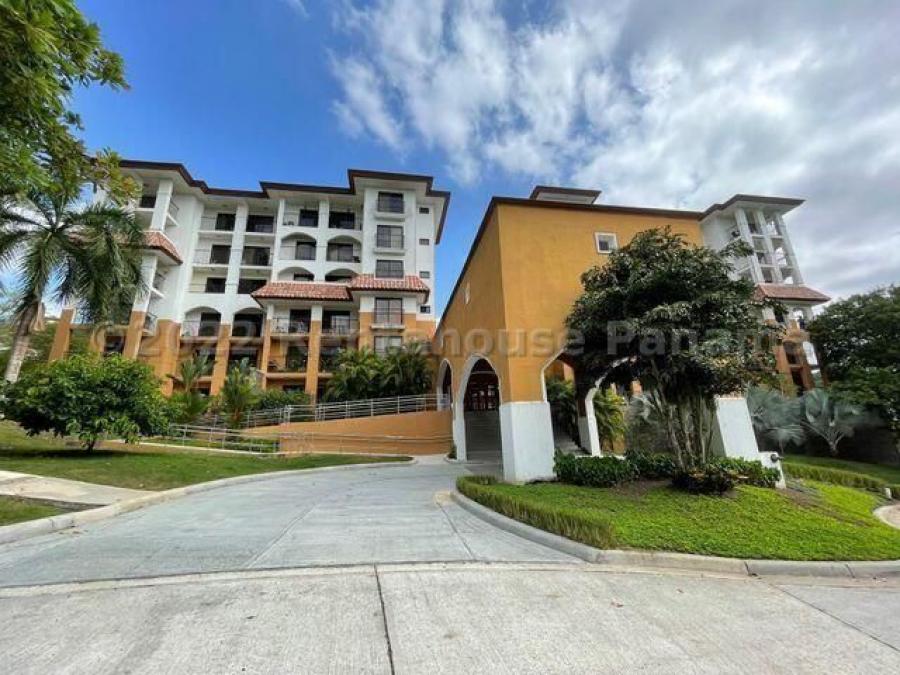 Foto Apartamento en Venta en CLAYTON, Panamá - U$D 2.480 - APV50879 - BienesOnLine