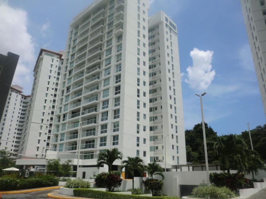 Foto Apartamento en Alquiler en CLAYTON, Panamá - U$D 1.600 - APA51776 - BienesOnLine