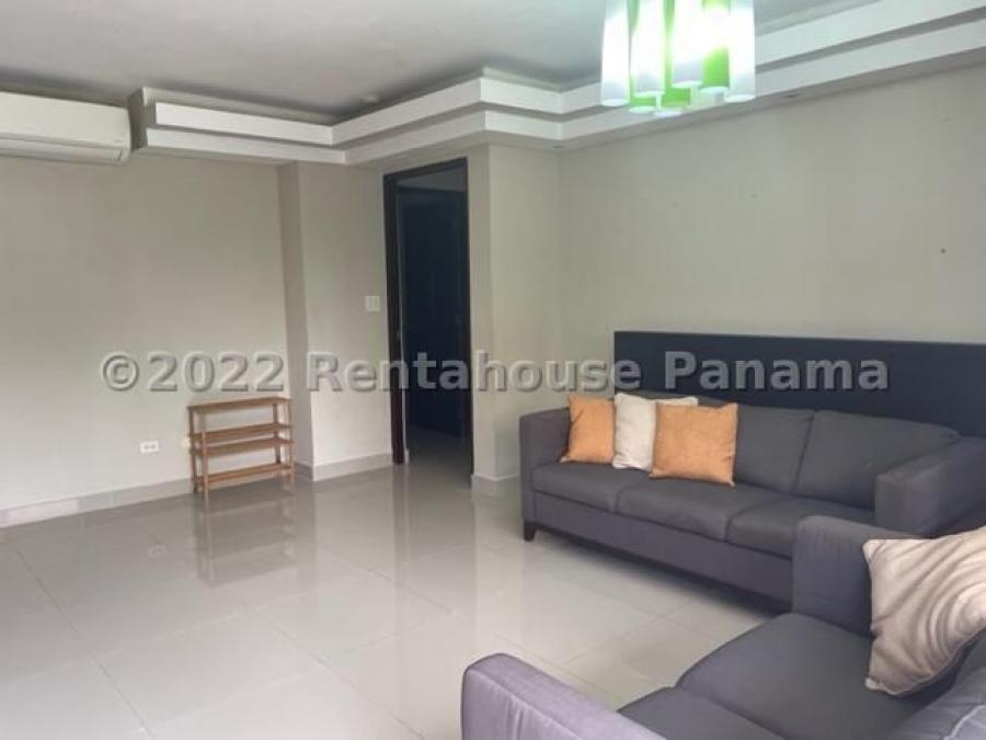 Foto Apartamento en Alquiler en CLAYTON, Panamá - U$D 2.100 - APA59839 - BienesOnLine