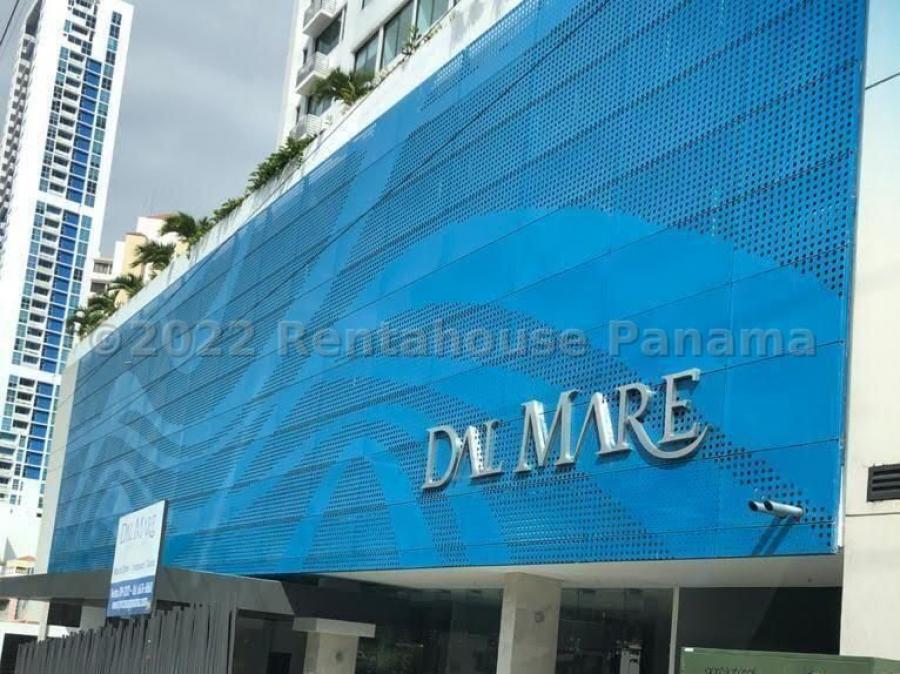 Foto Apartamento en Alquiler en COSTA DEL ESTE, Panamá - U$D 3.000 - APA51203 - BienesOnLine