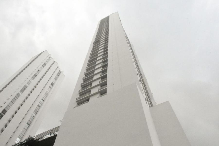 Foto Apartamento en Alquiler en COCO DEL MAR, Panamá - U$D 2.000 - APA54074 - BienesOnLine