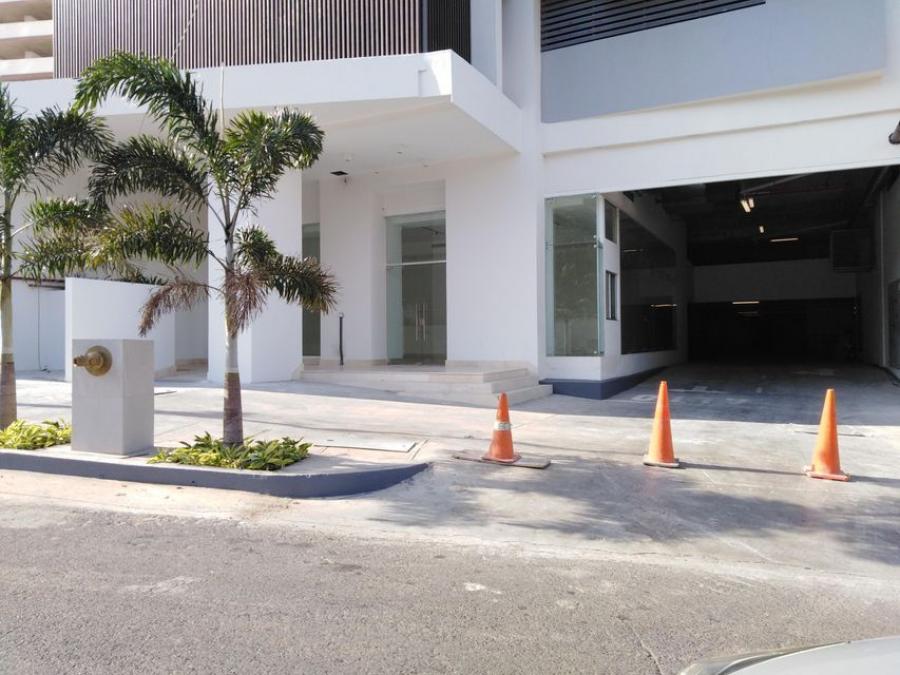 Foto Apartamento en Alquiler en COCO DEL MAR, Panamá - U$D 2.200 - APA54070 - BienesOnLine