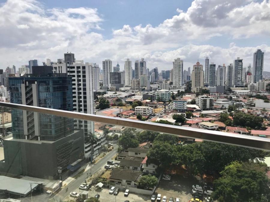 Foto Apartamento en Alquiler en COCO DEL MAR, Panamá - U$D 1.500 - APA47243 - BienesOnLine