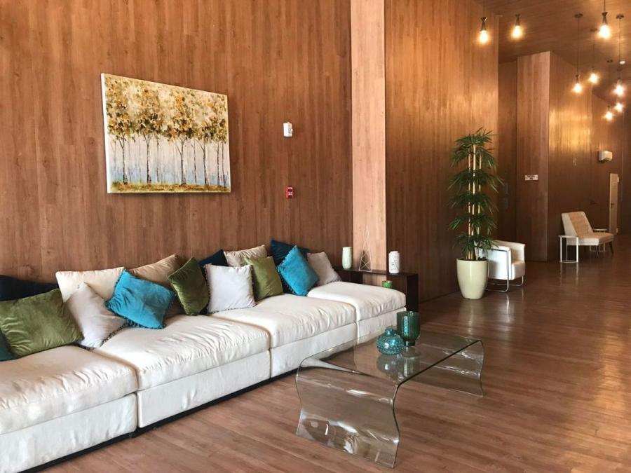 Apartamento alquiler Coco del Mar  22-6634 MART  