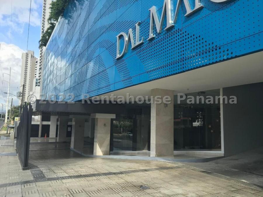 Foto Apartamento en Alquiler en COCO DEL MAR, Panamá - U$D 2.200 - APA58342 - BienesOnLine