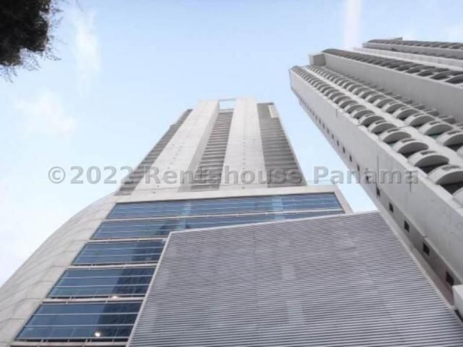 Foto Apartamento en Alquiler en COCO DEL MAR, Panamá - U$D 1.900 - APA54045 - BienesOnLine