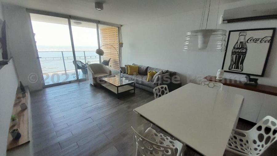 Apartamento alquiler Coco del Mar 23-698 MART 