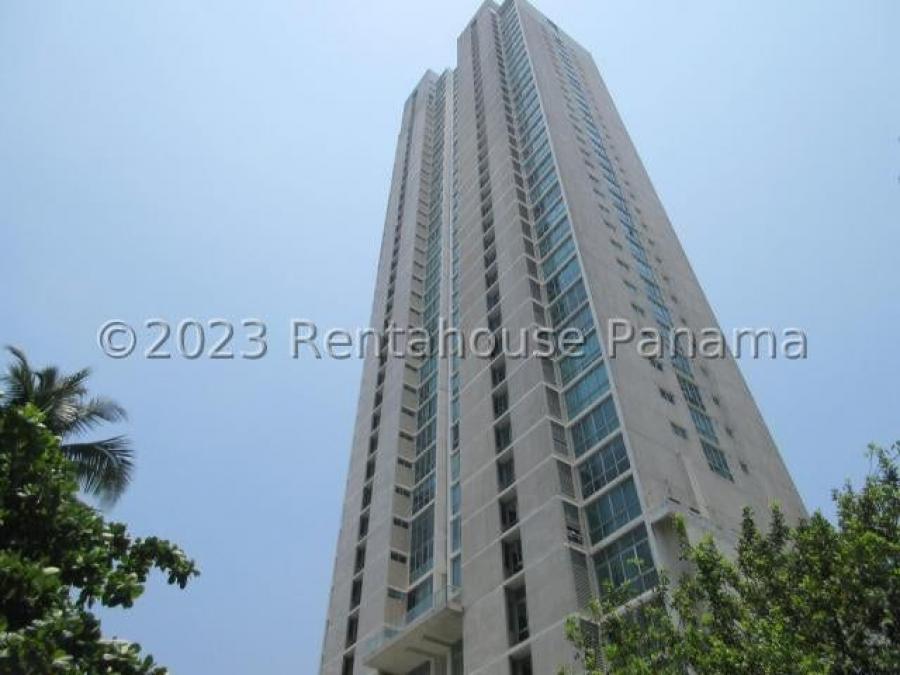 Foto Apartamento en Alquiler en COCO DEL MAR, Panamá - U$D 1.800 - APA62699 - BienesOnLine