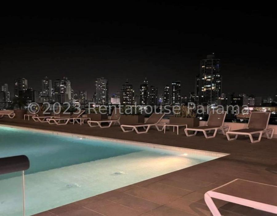 Foto Apartamento en Alquiler en COCO DEL MAR, Panamá - U$D 2.050 - APA62631 - BienesOnLine