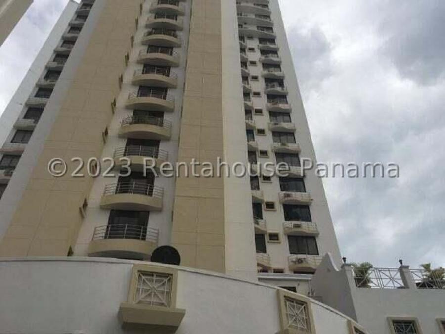 Apartamento alquiler Coco del Mar 23-9338 AGPM 