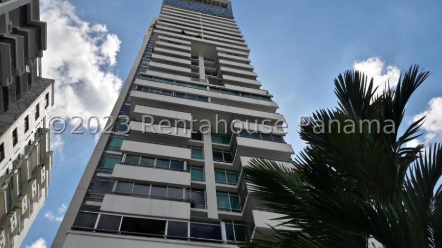 APARTAMENTO ALQUILER COCO DEL MAR 23-9446 AGPM