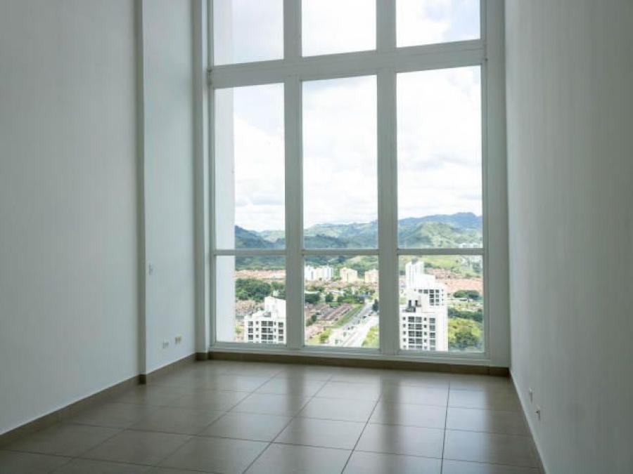 Apartamento alquiler Coindado del Rey 20-12487 AGPM