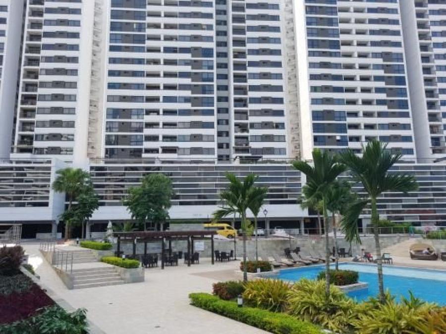 Apartamento alquiler Condado del Rey 20-10090 AGPM