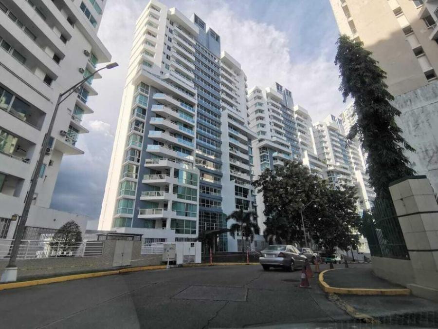 Apartamento alquiler Condado del Rey 22-2123 MART 