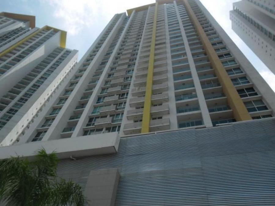 Foto Apartamento en Alquiler en CONDADO DEL REY, Panamá - U$D 1.200 - APA49332 - BienesOnLine