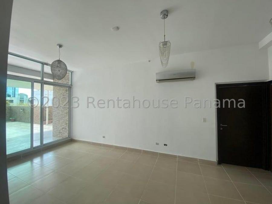 APARTAMENTO ALQUILER CONDADO DEL REY 23-7034 AGPM