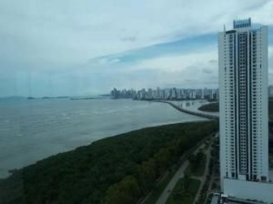 Foto Apartamento en Alquiler en COSTA DEL ESTE, Panamá - U$D 8.500 - APA50265 - BienesOnLine