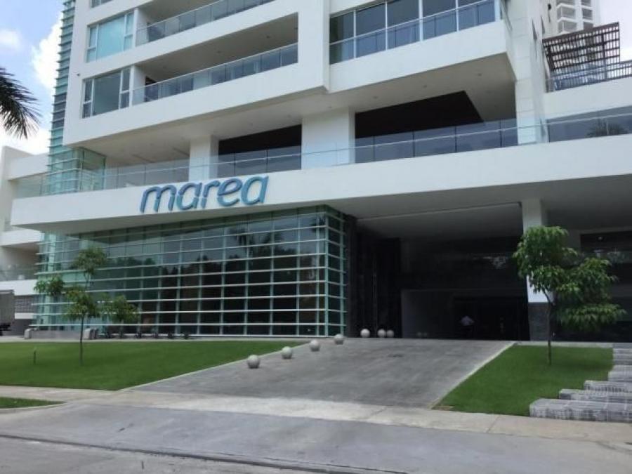 Foto Apartamento en Alquiler en COSTA DEL ESTE, Panamá - U$D 6.000 - APA32818 - BienesOnLine