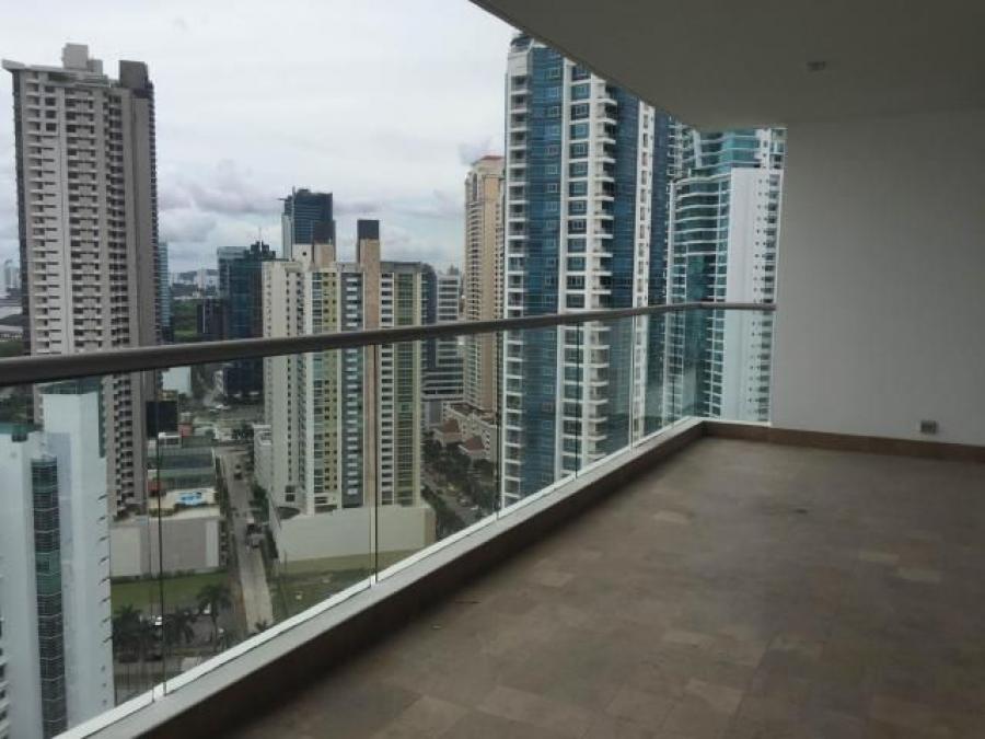 Foto Apartamento en Alquiler en COSTA DEL ESTE, Panamá - U$D 2.900 - APA33057 - BienesOnLine