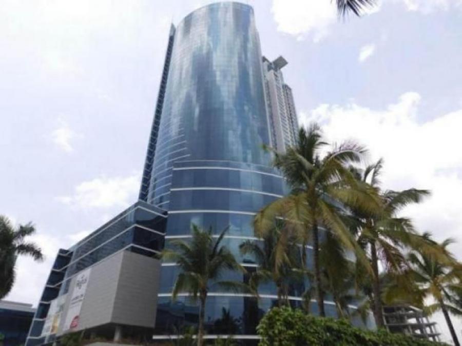 Foto Oficina en Alquiler en COSTA DEL ESTE, Panamá - U$D 1.000 - OFA41856 - BienesOnLine