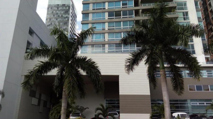 Foto Apartamento en Alquiler en COSTA DEL ESTE, Panamá - U$D 3.400 - APA51036 - BienesOnLine