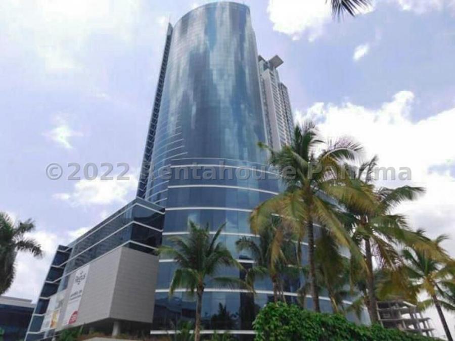 Foto Oficina en Alquiler en COSTA DEL ESTE, Panamá - U$D 4.750 - OFA51471 - BienesOnLine