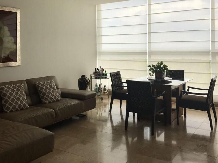 Foto Apartamento en Alquiler en COSTA DEL ESTE, Panamá - U$D 4.700 - APA51790 - BienesOnLine