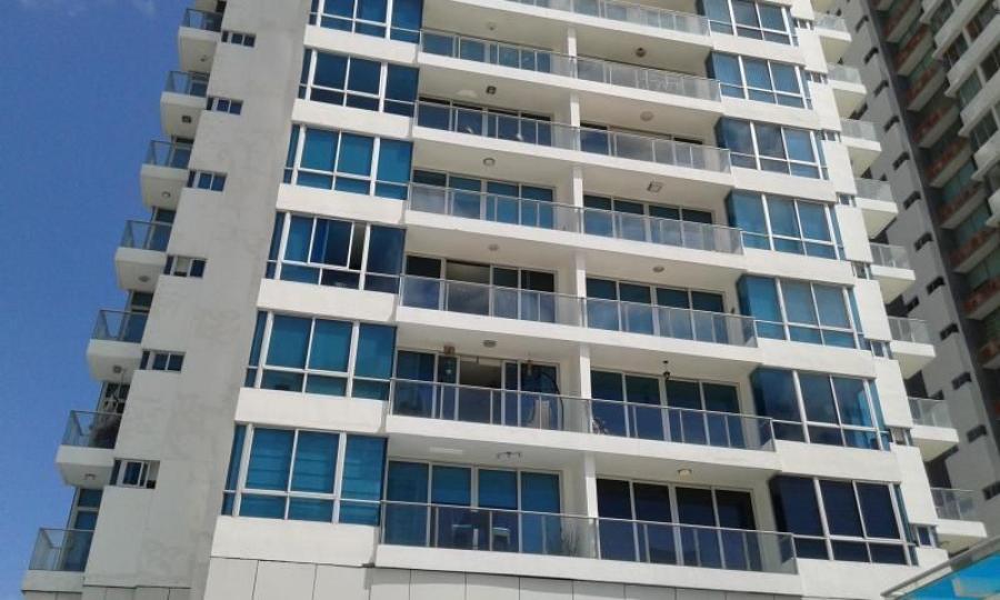 Foto Apartamento en Alquiler en COSTA DEL ESTE, Panamá - U$D 1.785 - APA58566 - BienesOnLine