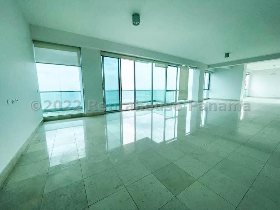 Apartamento alquiler Costa del Este 22-7062 AGPM 