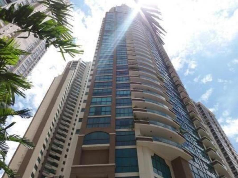 Foto Apartamento en Alquiler en COSTA DEL ESTE, Panamá - U$D 2.300 - APA49513 - BienesOnLine