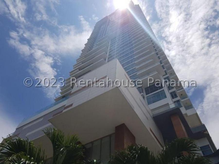 Foto Apartamento en Alquiler en COSTA DEL ESTE, Panamá - U$D 6.000 - APA65139 - BienesOnLine