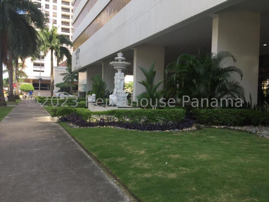 Foto Apartamento en Alquiler en COSTA DEL ESTE, Panamá - U$D 3.000 - APA65134 - BienesOnLine