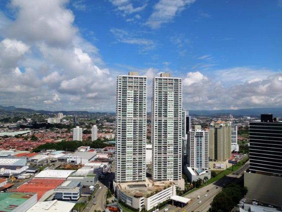 Foto Apartamento en Alquiler en COSTA DEL ESTE, Panamá - U$D 2.600 - APA65022 - BienesOnLine