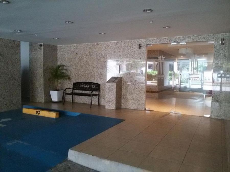 Foto Apartamento en Alquiler en COSTA DEL ESTE, Panamá - U$D 1.800 - APA54849 - BienesOnLine