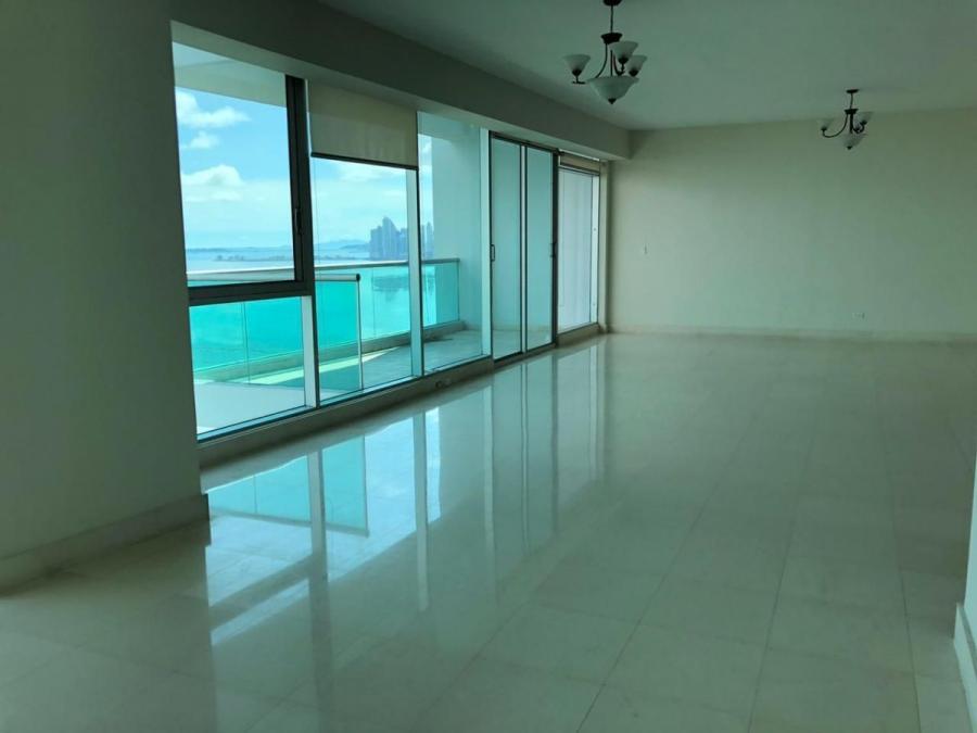 Foto Apartamento en Alquiler en COSTA DEL ESTE, Panamá - U$D 2.900 - APA56402 - BienesOnLine