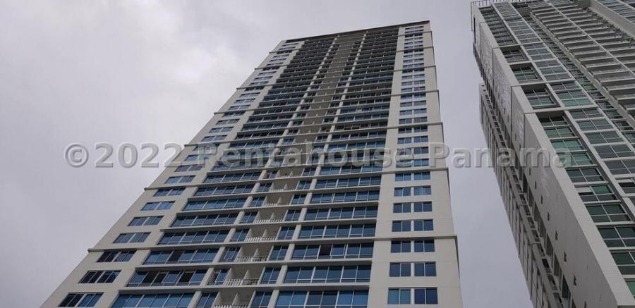 Foto Apartamento en Alquiler en COSTA DEL ESTE, Panamá - U$D 2.300 - APA56485 - BienesOnLine