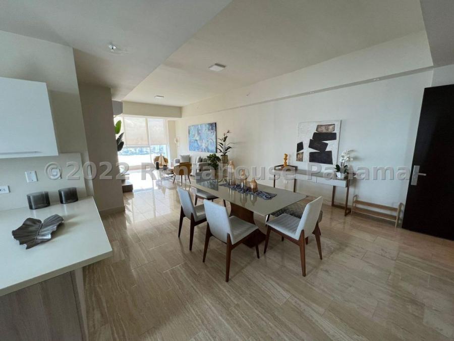 Foto Apartamento en Alquiler en COSTA DEL ESTE, Panamá - U$D 2.800 - APA59836 - BienesOnLine