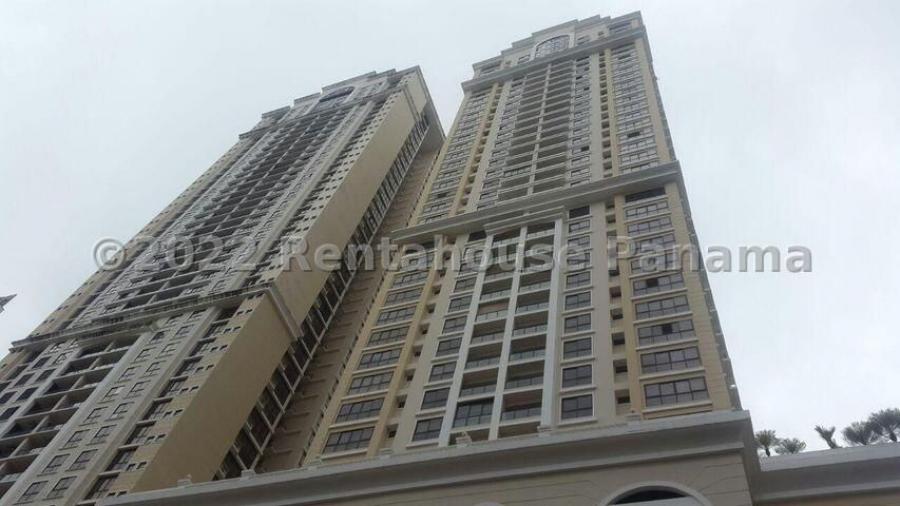 Foto Apartamento en Alquiler en COSTA DEL ESTE, Panamá - U$D 2.700 - APA59826 - BienesOnLine