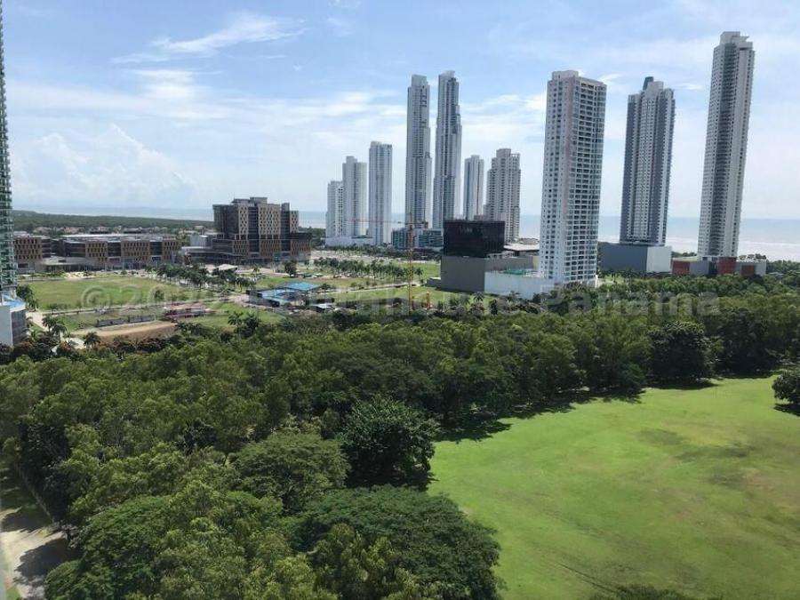 Foto Apartamento en Alquiler en COSTA DEL ESTE, Panamá - U$D 3.000 - APA60903 - BienesOnLine