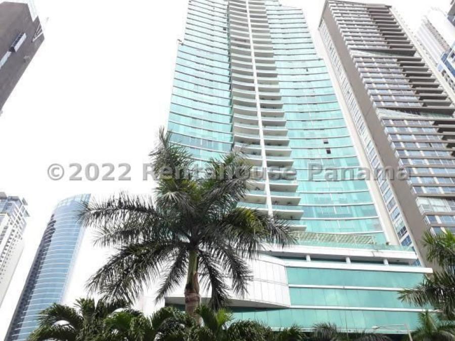 Foto Apartamento en Alquiler en COSTA DEL ESTE, Panamá - U$D 4.000 - APA58500 - BienesOnLine