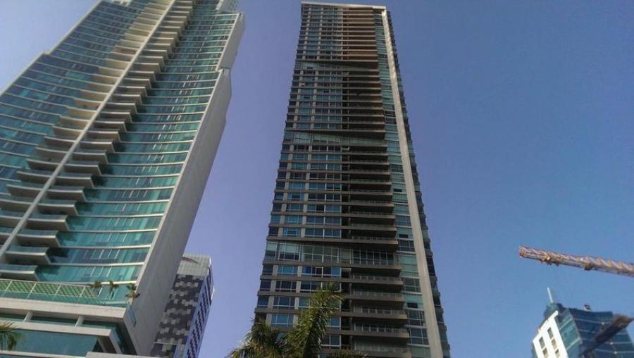 Foto Apartamento en Alquiler en COSTA DEL ESTE, Panamá - U$D 3.300 - APA61257 - BienesOnLine