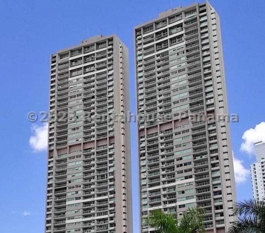 Foto Apartamento en Alquiler en COSTA DEL ESTE, Panamá - U$D 1.500 - APA59892 - BienesOnLine