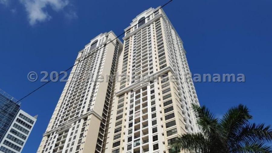 Foto Apartamento en Alquiler en COSTA DEL ESTE, Panamá - U$D 2.200 - APA59776 - BienesOnLine