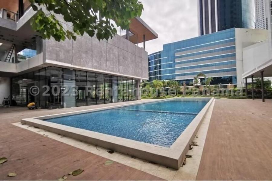 Foto Apartamento en Alquiler en COSTA DEL ESTE, Panamá - U$D 2.400 - APA60294 - BienesOnLine