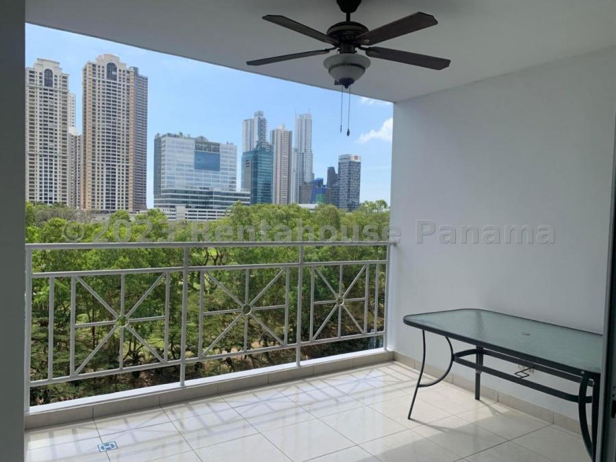 Foto Apartamento en Alquiler en COSTA DEL ESTE, Panamá - U$D 1.350 - APA63225 - BienesOnLine