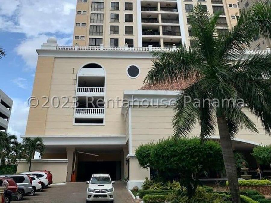 Foto Apartamento en Alquiler en COSTA DEL ESTE, Panamá - U$D 2.600 - APA61134 - BienesOnLine