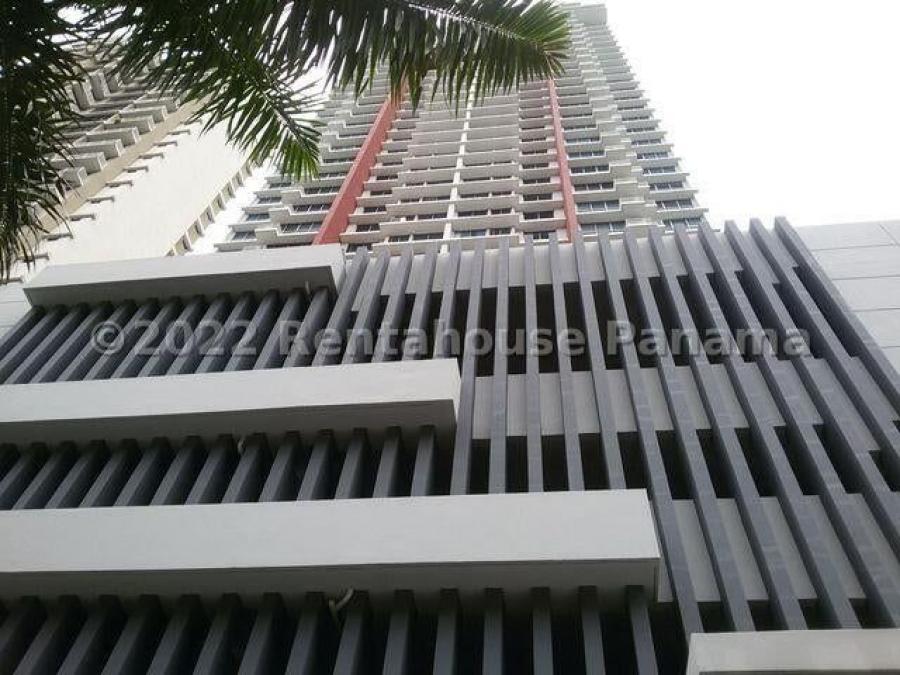 Foto Apartamento en Alquiler en COSTA DEL ESTE, Panamá - U$D 1.900 - APA61439 - BienesOnLine